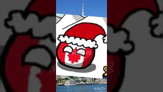 GeoTuber vs GeoTuber | Aidsterz vs Yakko | Part 3 #shorts #countries #geography #fyp #geotuber