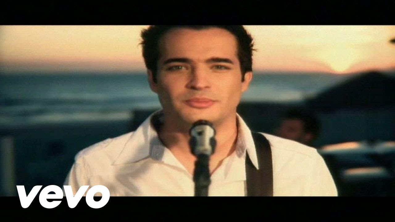 Ricardo Azevedo - O Beijo ( O Lado Mais Puro )