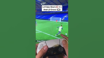 Scorpion Kick Tutorial ⬇️