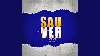 Sauver