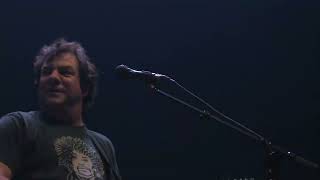 Ween Brooklyn Bowl Night 2 10 2 2021