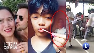 Sabi Ko Na Barbie Lagot Ka Sa Sundalo Mong Daddy Funny Videos Compilation