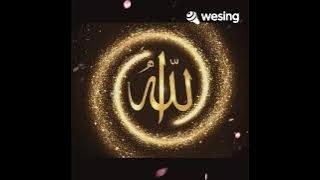 Ataynaakum Muhayyiinaa