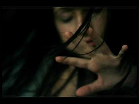 عاصي حلاني سنة حلوة