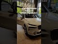 helpme plz #shorts #bmw #bmw#viral #help #followme #subscribe #trending #youtubeshorts #reels #love