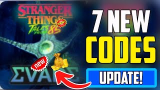 *SECRET UPDATE!* | Evade CODES IN APRIL 2026_ROBLOX Evade CODES