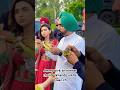 Ammy Virk Te Nimrat Dikhe Bzaar Ch Ammyvirk Nimratkhaira Sarbalaji Tips Market