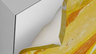 Matrix Frame Wall Mount, Freestanding And Ceiling Hanging 01