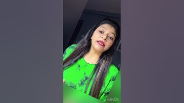 What is Nipah  virus #health #education #virus #viral #foryou #explore #youtubeshorts #disease #life