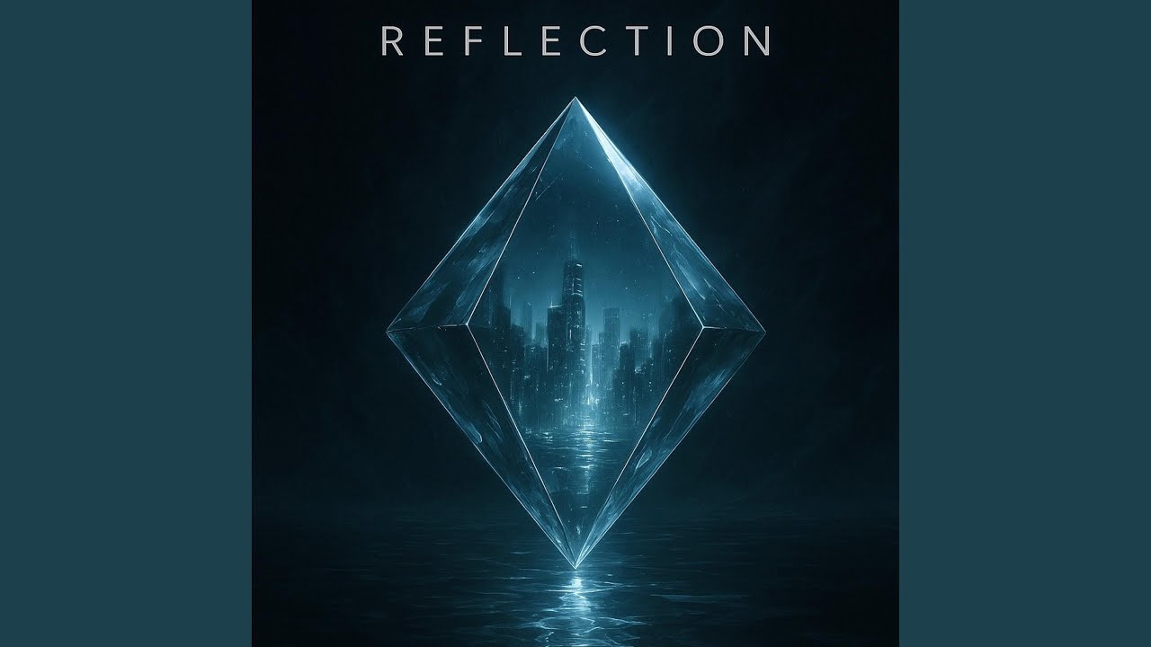 Watch Hyper Reflection on YouTube Watch Hyper Reflection on YouTube