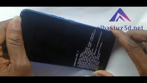 Tecno Camon 12 Pro CC9 Hard Reset & Pattern Remove Solution 100% ok