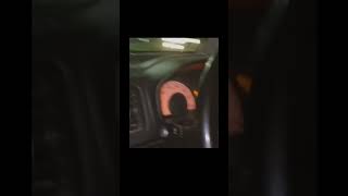 Papa Ki Pari Ka Sath Vashi Manda