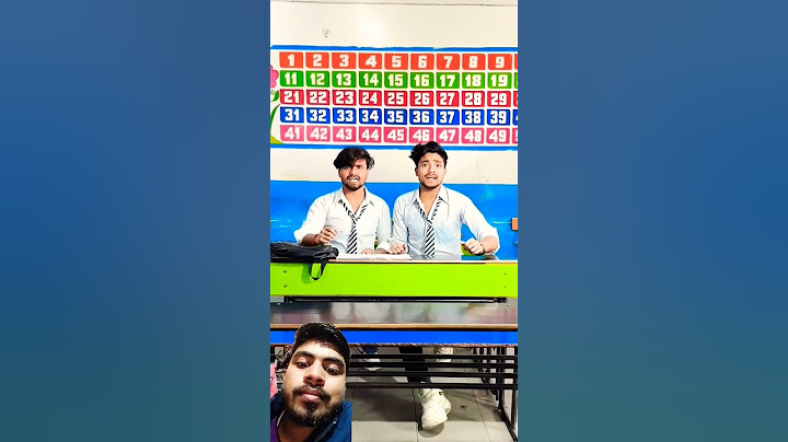 Guru 💫Aakhir Ye Hai Kis Ka || Official the jeet ||#short #jadu#magic #shorts @HimanshuuGauttam