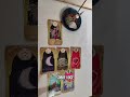 ESSA PESSOA SONHOU COM VOCÊ NOITE PASSADA E ACORDOU COM VONTADE DE TE PROCURAR #tarot