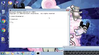 Difference between GUI & CUI