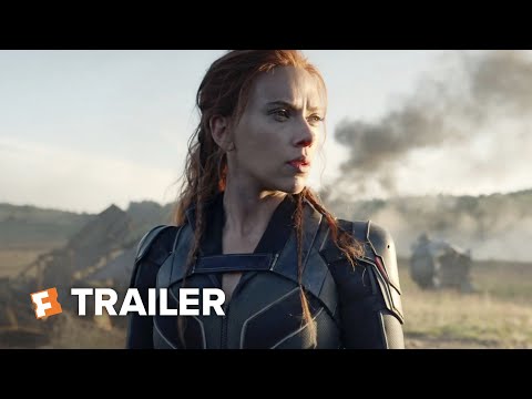 black-widow-teaser-trailer-#1-(2020)-|-movieclips-trailers