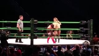 GFW 10232015 30