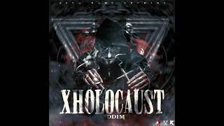 Xholocaust Riddim - Mix (DJ King Justice)