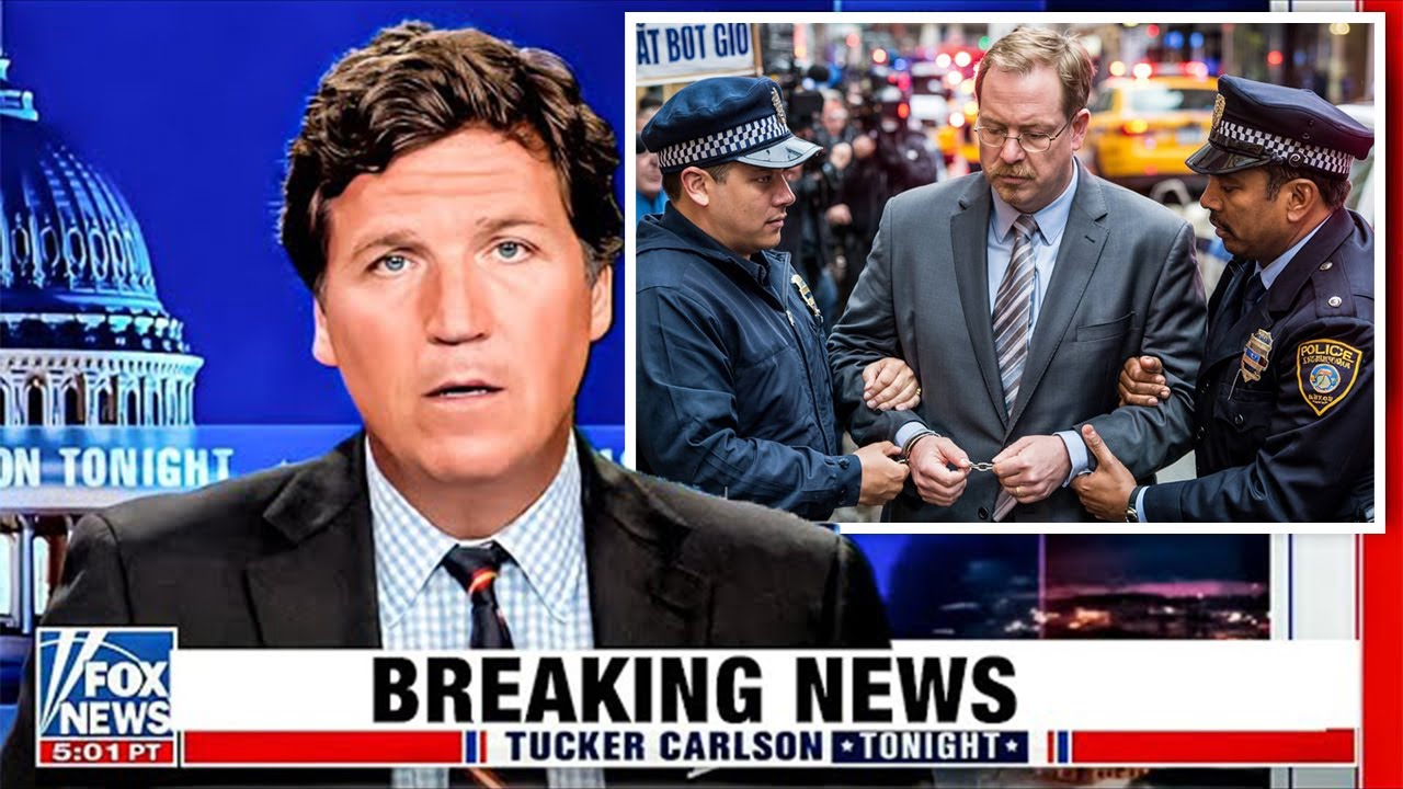 Heartbreaking News For Rick Warren