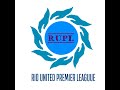 Rio united premier league rupl  2024  palava  day 5