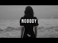 "Nobody" - Storytelling Rap Beat | Free Hip Hop Instrumental 2023 | Purple Flame #Instrumentals