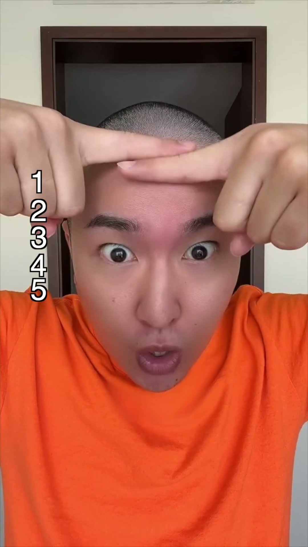 Sagawa1gou funny video ??? | SAGAWA Best TikTok 2024 #shorts