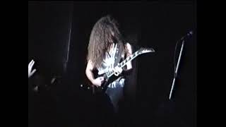 Megadeth / Hanger 18