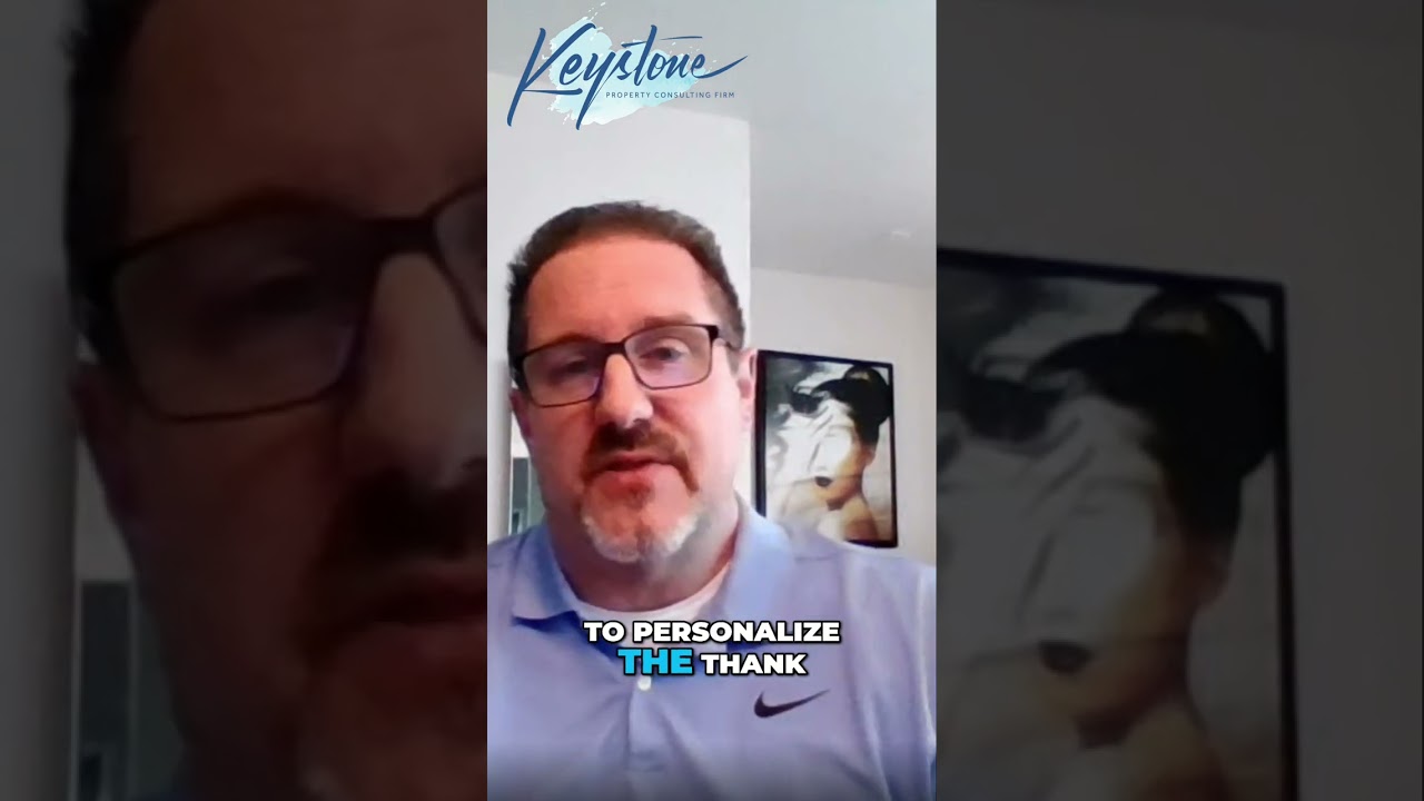 Maximize Your Airbnb Impact: Captivating Photos & Reviews