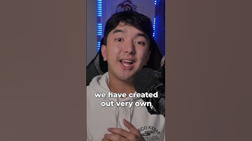 This New Game Teaches You Languages While You Play!