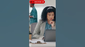 10 Essential Skills to Master in 2025!                  #SkillsFor2025    #FutureSkills