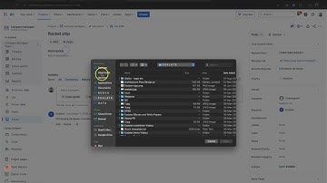 Asana Jira Cloud - integration with Exalate (functional demo)