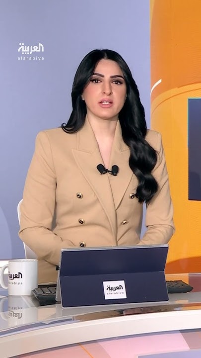        - -:         
 - نشر قبل 1 ساعة