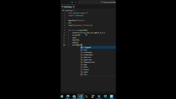 Superb graphics design using python turtle | Awesome python turtle graphics #pythonturtle #shorts