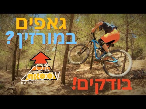 וִידֵאוֹ: איך אפשר לשלוח לחופשה