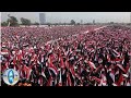اغنيه يمنيه ترااااث روعه يقشعر لها الابدان يافرح ياسلا اغنيه يمنيه ترااااث روعه يقشعر لها الابدان يافرح ياسلا