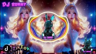杨培安 我相信 Wo Xiang Xin - China Remix 2024