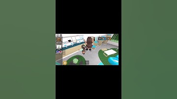 Doing a 1v1 with my friends on mm2! #roblox #trending #mm2 #trendingshorts #1v1 #fypシ #fun #yt
