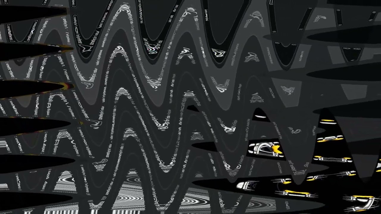 When you have 1 ROBUX Super Duper High Pitched Effect