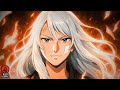 One Piece Parents Who Sacrificed EVERYTHING