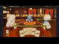 INSANE Azur Lane Tactical Drill Strategy Easy Points 