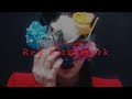 アイナ・ジ・エンド / Red:birthmark [Official Music Video](TVアニメ『機動戦士ガンダム 水星の魔女』Season2 ED)