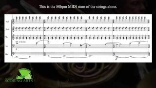 Video Short Ride in a Fast Machine: Orchestration Deconstruction download MP3, 3GP, MP4, WEBM, AVI, FLV September 2018 Video Short Ride in a Fast Machine: Orchestration Deconstruction download MP3, 3GP, MP4, WEBM, AVI, FLV September 2018
