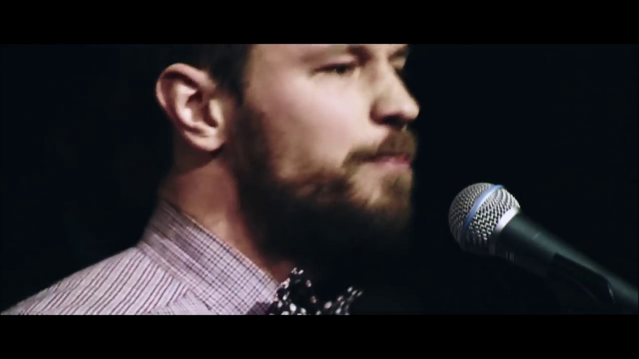 Woozy Riff  - Woozy Riff - Neverland