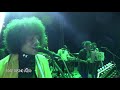 Descargar Dinastia Gomez I Mix Cumbias I Feria Las Peñas 2021 - Adao Sabino Vlog Descargar Dinastia Gomez I Mix Cumbias I Feria Las Peñas 2021 - Adao Sabino Vlog