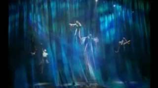 Sarah Brightman La mer live.mp4