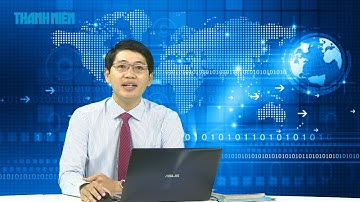 [ÔN THI THPT QUỐC GIA 2020] MÔN ĐỊA LÝ - CĐ 10: Kỹ năng biểu đồ và đọc Atlat địa lý Việt Nam