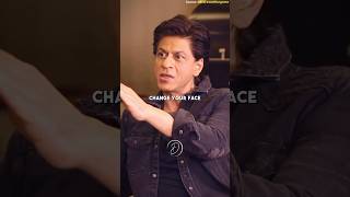 Download Lagu Forgot Everything and Be Yourself  | Shah Rukh Khan MP3