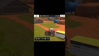 Fs 18 Cultivation &amp; Fertilization ! Farming Simulator 18 Gameplay ! Timelapse #fs18
