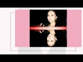 Julia Gartha Let Me Love You Julia Gartha Let Me Love You