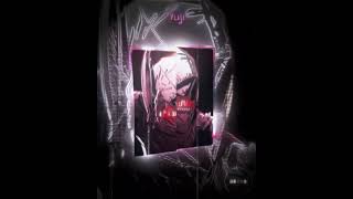 Modulo Yuji Vs Sukuna